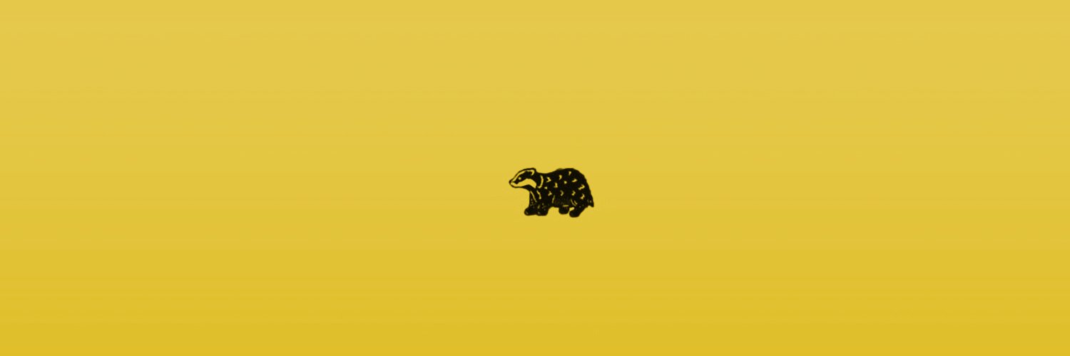 EMacmillanPM's profile banner image