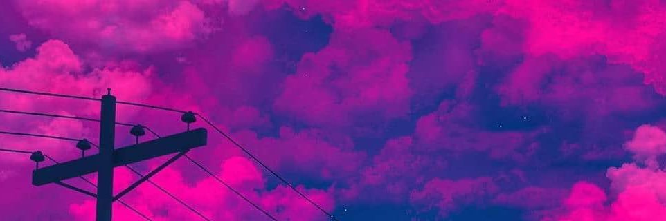 MAJSTER banner