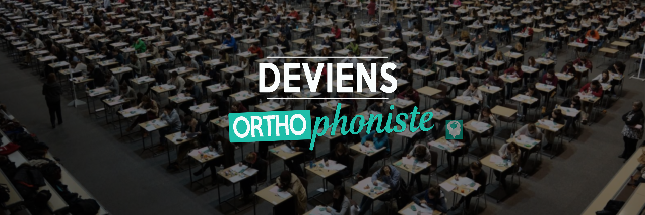 DeviensOrtho's profile banner image