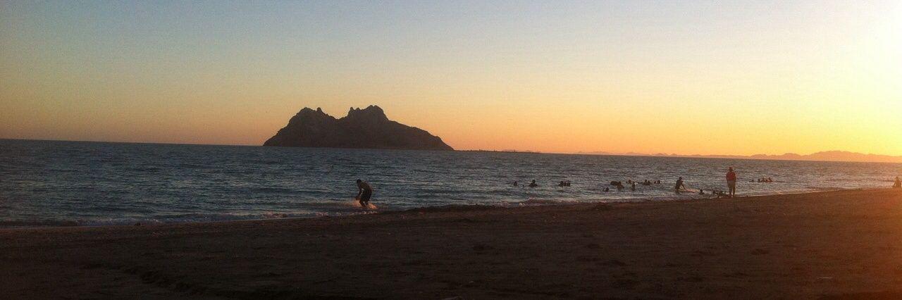 Daniel Zapata banner