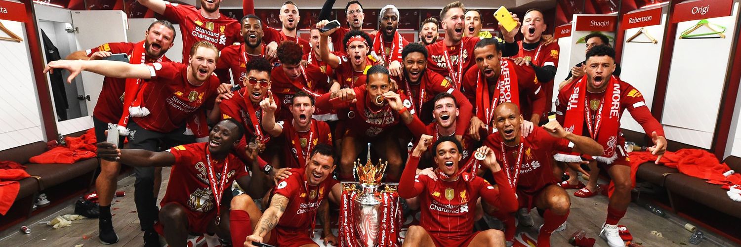 zaidmed7's profile banner image