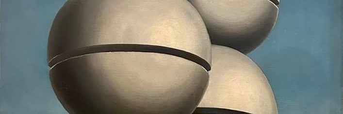 cindysoho's profile banner image