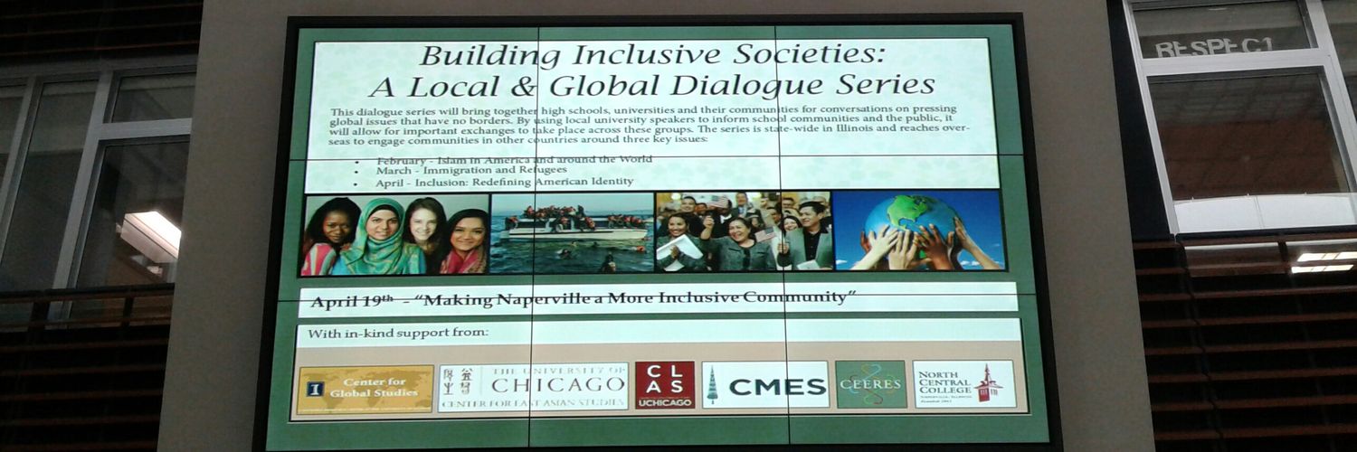 letitia zwickert banner