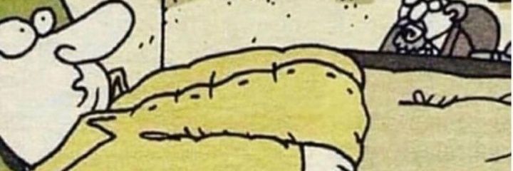 EkremMustafa's profile banner image