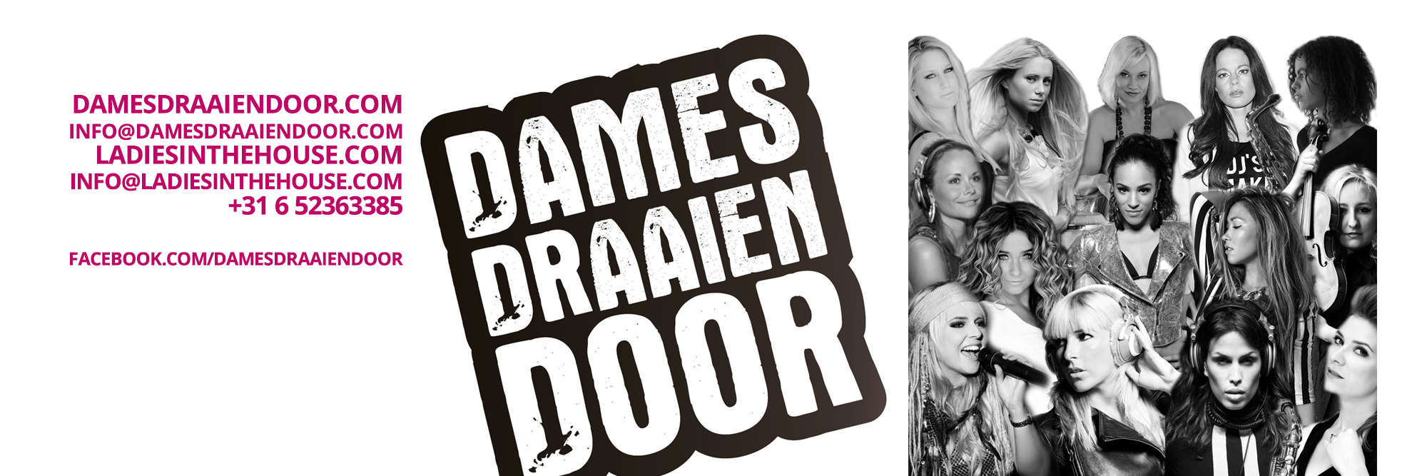 dmsdrndr's profile banner image