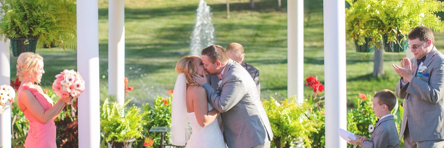 allykayyy's profile banner image