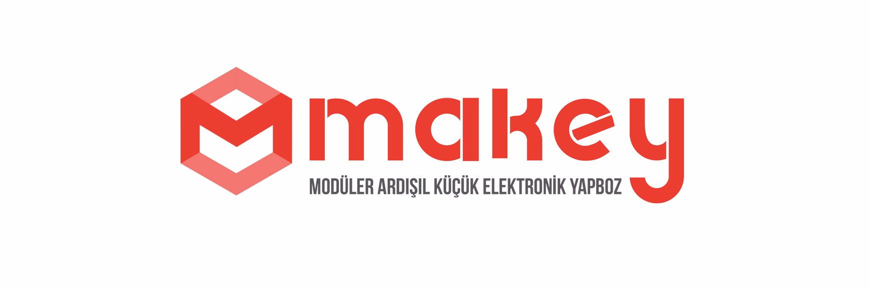 makeyblocks's profile banner image