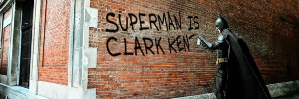 dora_kampis Profile Banner