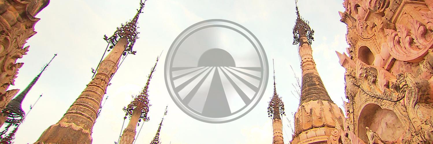 FalaganPExpress's profile banner image