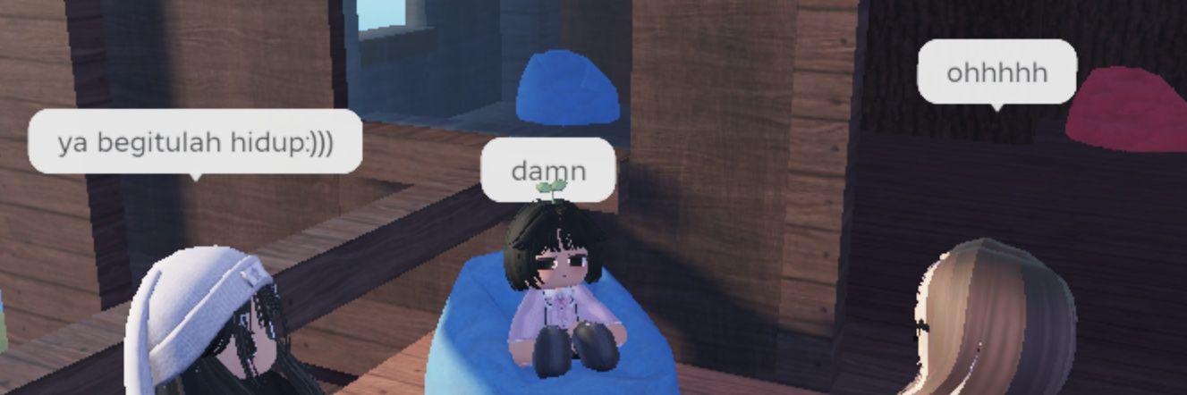 annhuman_'s profile banner image