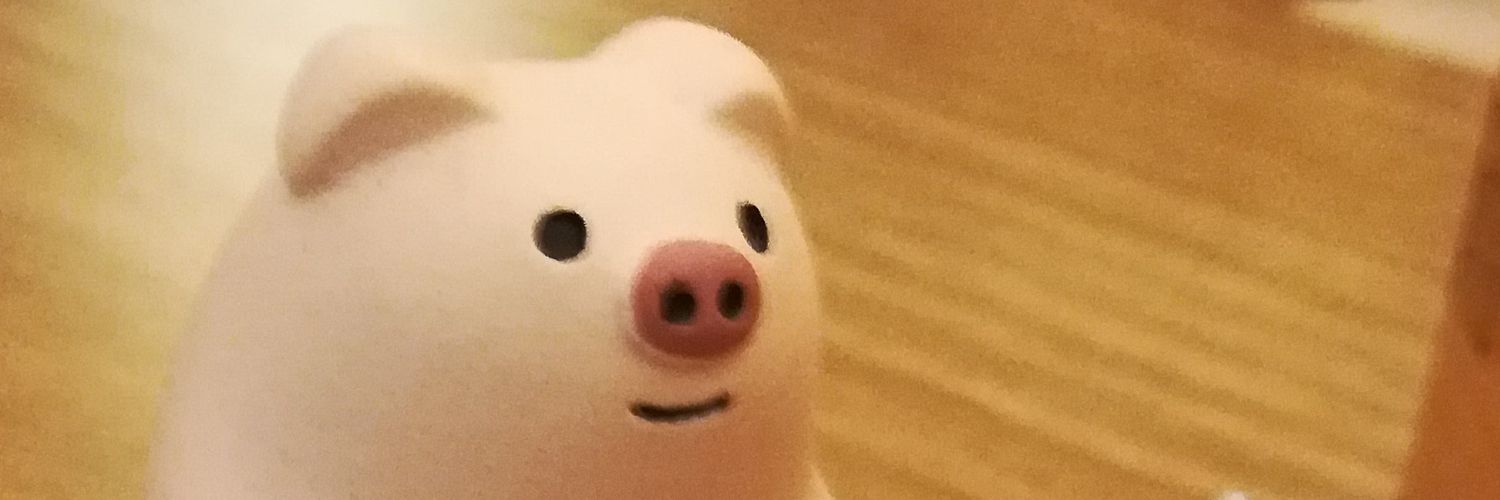 becreative808's profile banner image