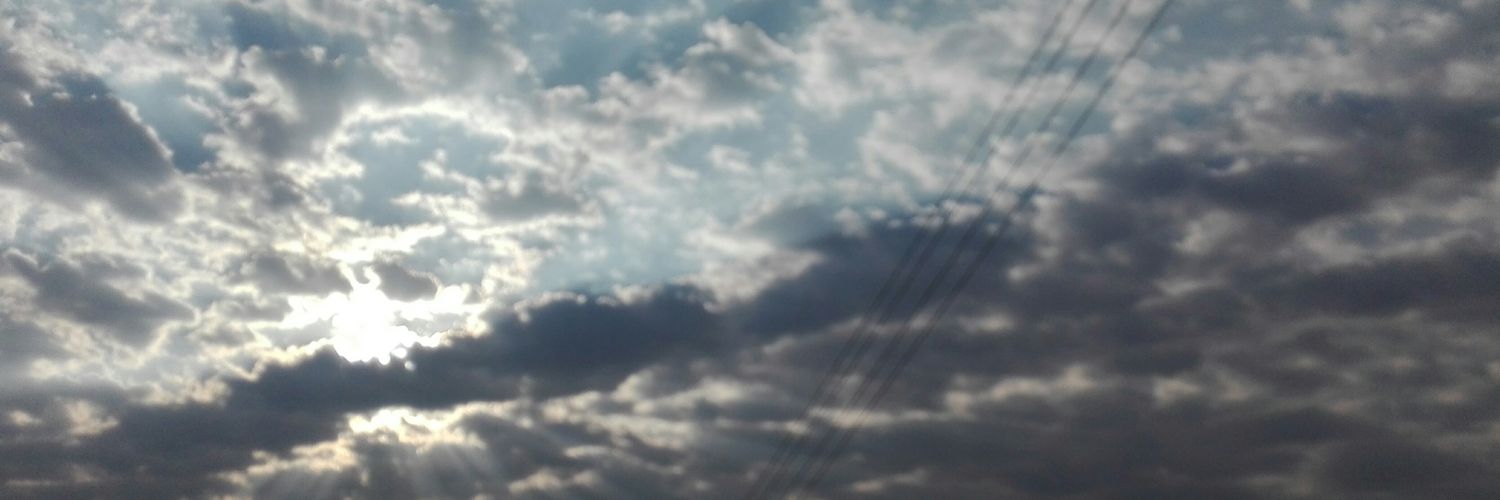 Mo2Rheloaded's profile banner image