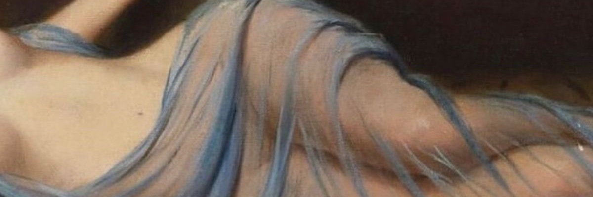 Bella Luna banner