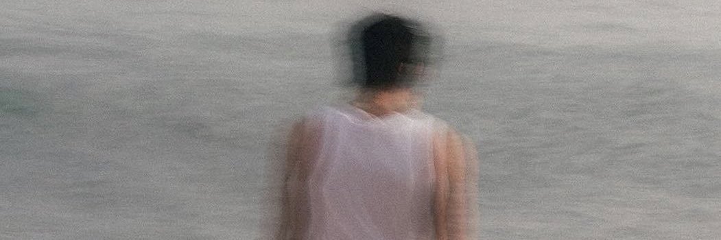 underratedmars's profile banner image