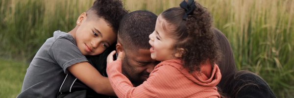 CodyLatimer14 Profile Banner