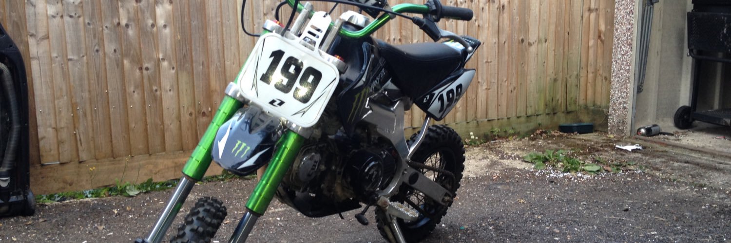 Jamie Alexander Young banner