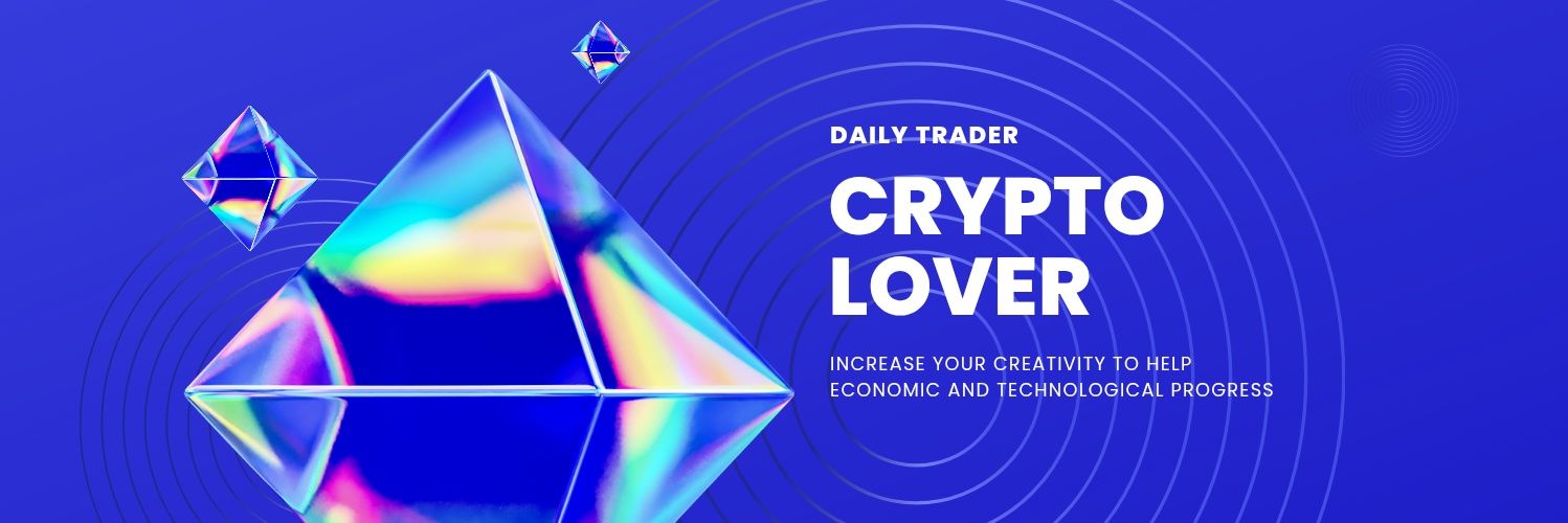 Crypto_Swom banner