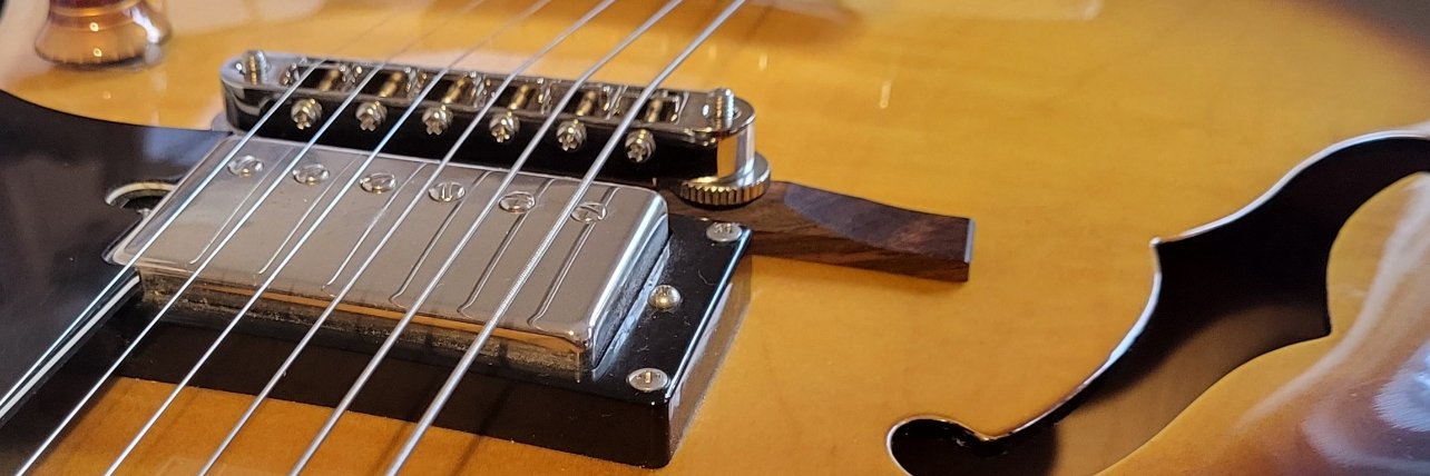 Chris the Bald banner