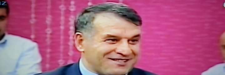 abdullahakgn2's profile banner image