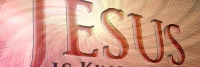 kathyyak's profile banner image