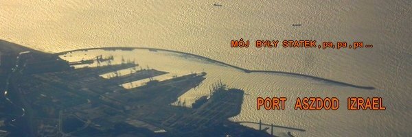 Romcio Kowal  🇵🇱  💯‏ banner