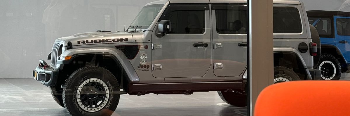 7ussain_ss's profile banner image