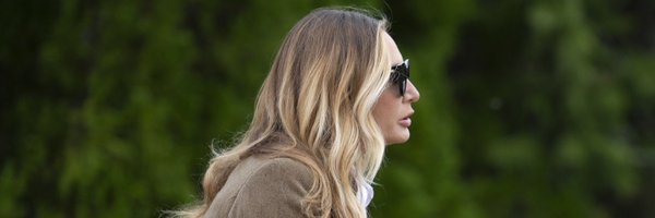 Chels725 Profile Banner