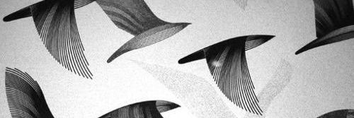 esya1982's profile banner image
