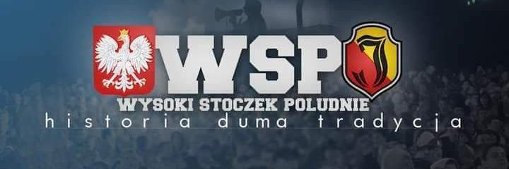 MilataD's profile banner image