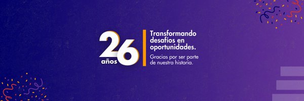 mentu_py Profile Banner