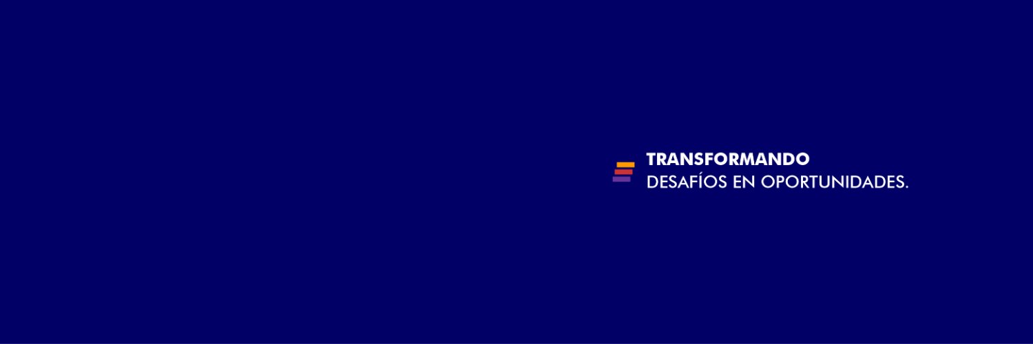 mentu_py's profile banner image