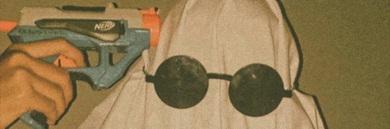 ًً banner
