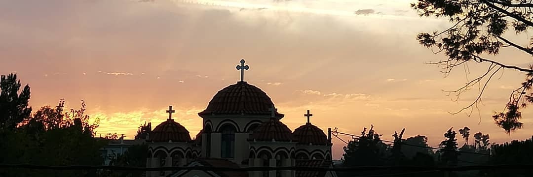 Ελενη Βγενοπουλου banner