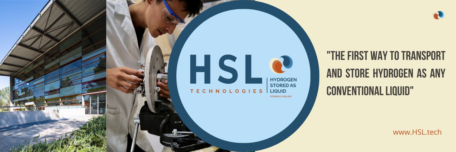 Hysilabs's profile banner image
