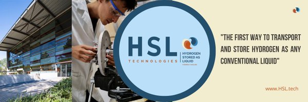 Hysilabs Profile Banner
