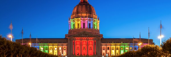 SebasVandy Profile Banner