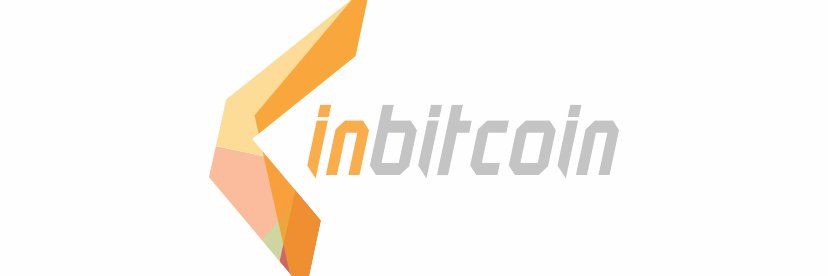 inbitcoin banner