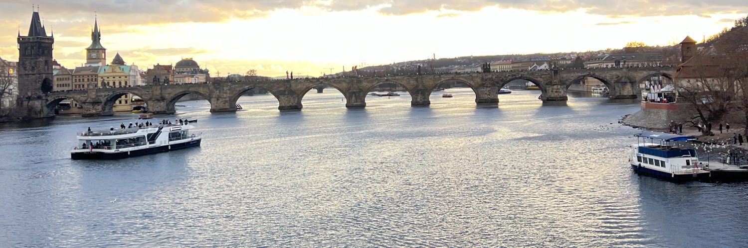 FreddyJMC's profile banner image