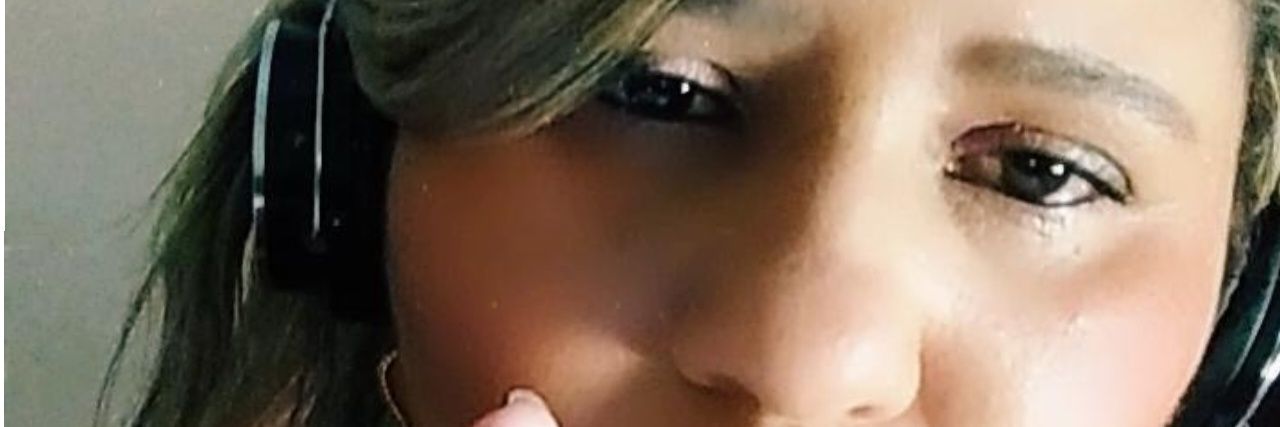 val__couto's profile banner image