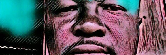 KoneKatinan's profile banner image