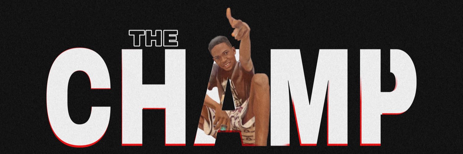 Datboi_sugar's profile banner image