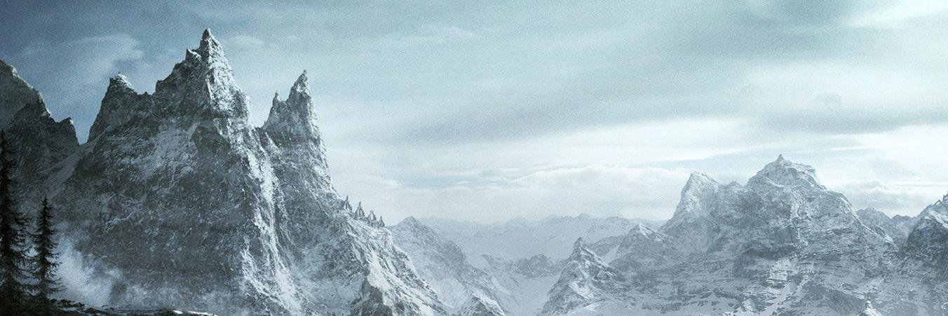 LordPureheart's profile banner image
