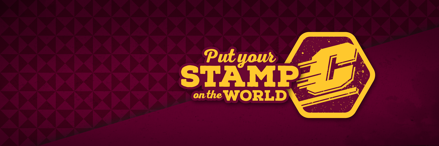 CMUHCITTrain's profile banner image