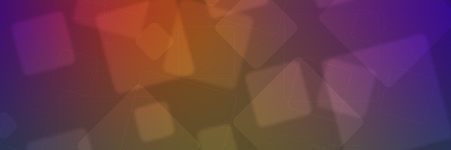 kevindekorte's profile banner image