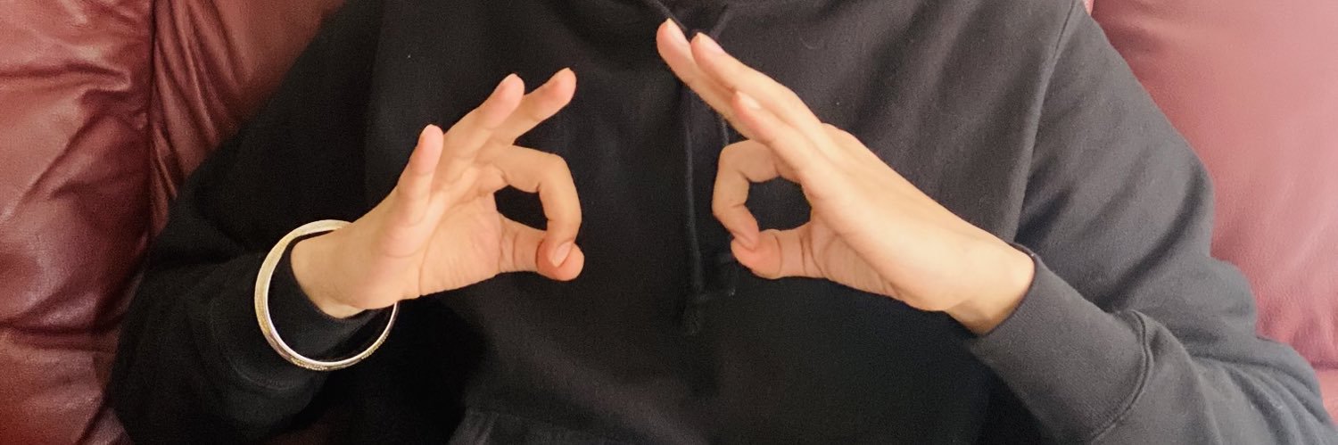 happyoyeeee's profile banner image