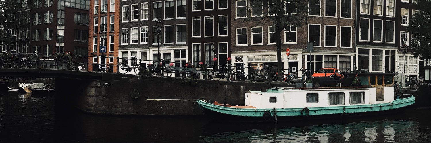Jillybeans_11's profile banner image