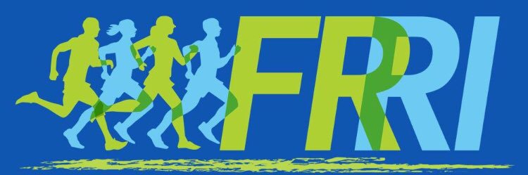 FrontrunnersRI's profile banner image