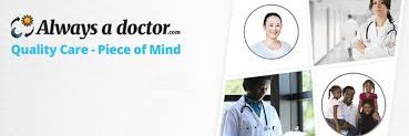 alwaysadoctor15's profile banner image