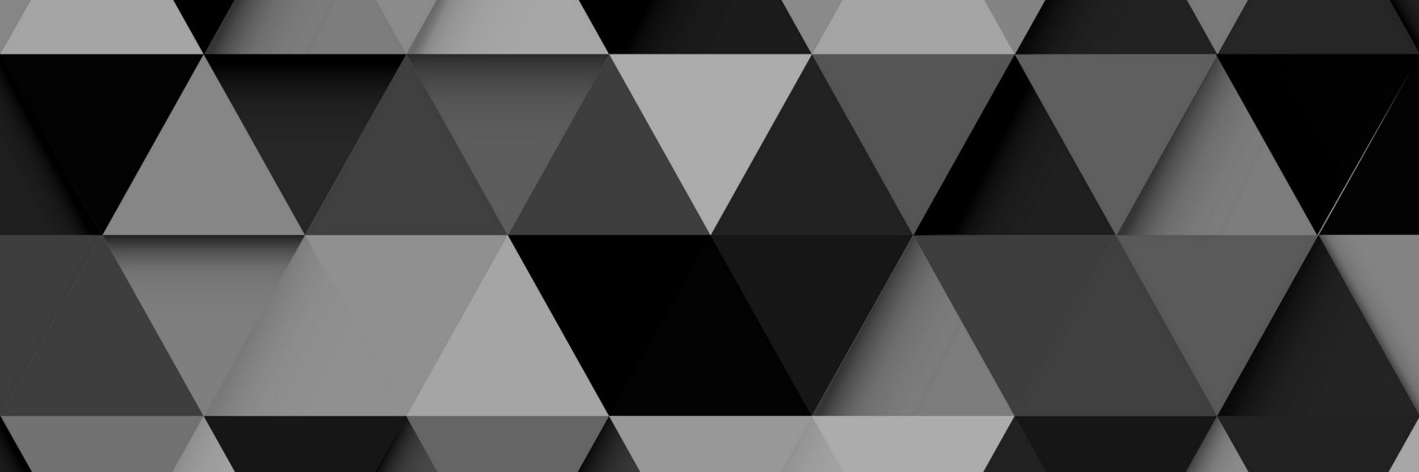 bigfumo99's profile banner image