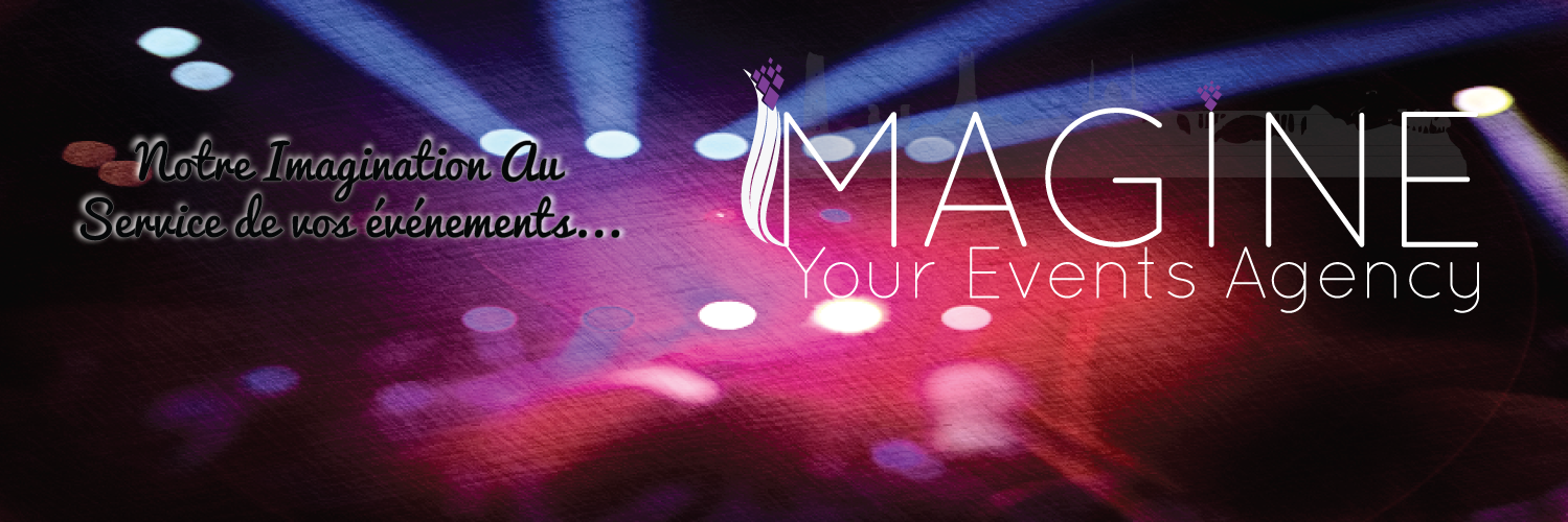 _ImagineEvents_'s profile banner image